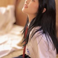 元宵节作文作文400字